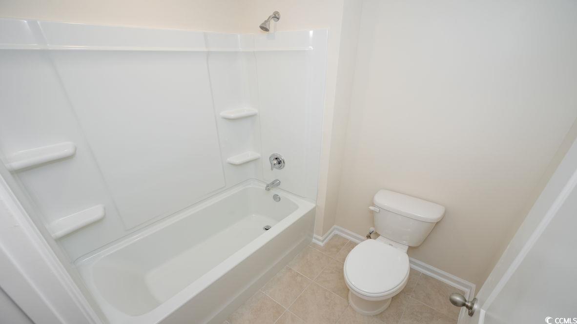 3111 Fair Rdg Way Conway, SC 29526 - Photo 28 of 40 Gallery Image 28