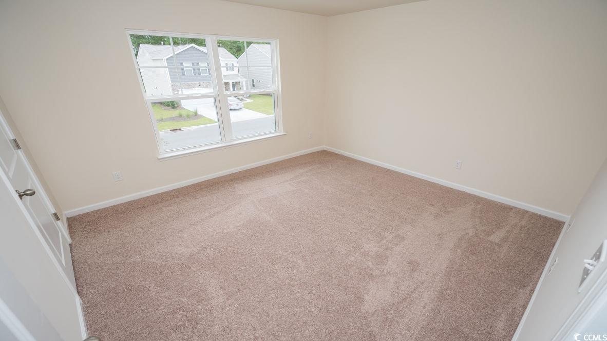 3111 Fair Rdg Way Conway, SC 29526 - Photo 29 of 40 Gallery Image 29