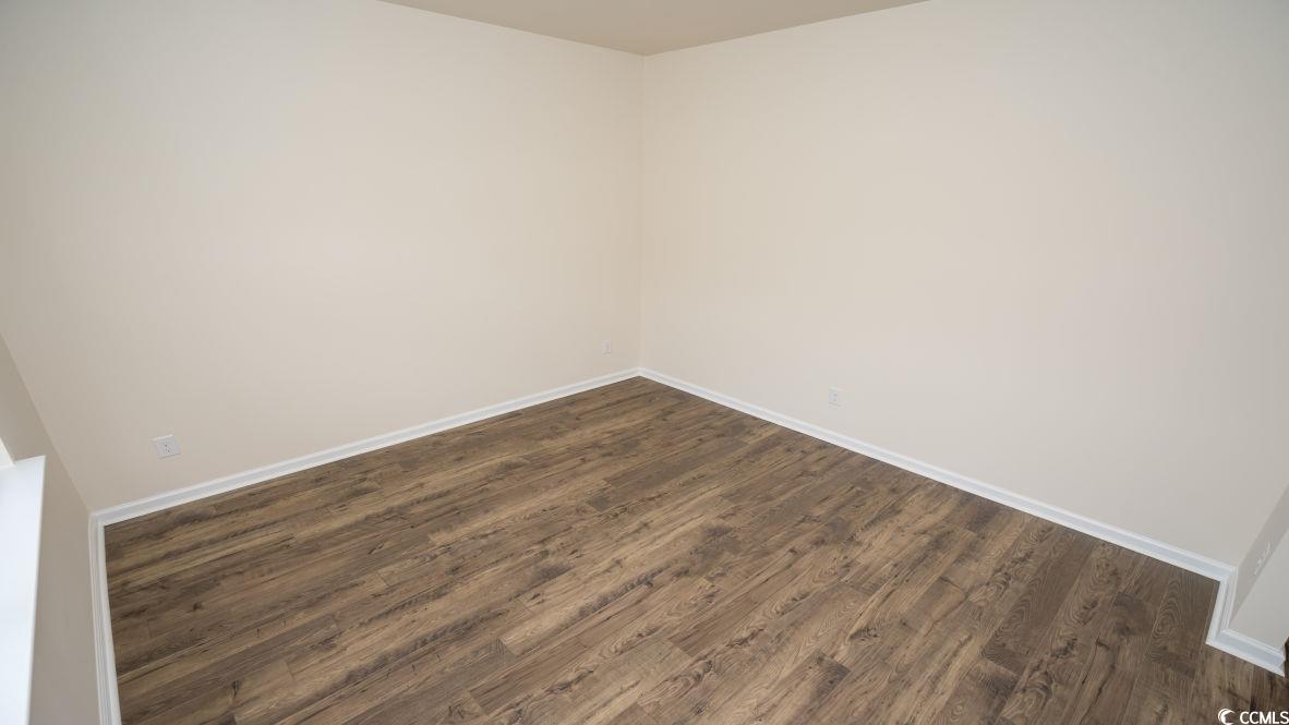 3111 Fair Rdg Way Conway, SC 29526 - Photo 4 of 40 Gallery Image 4
