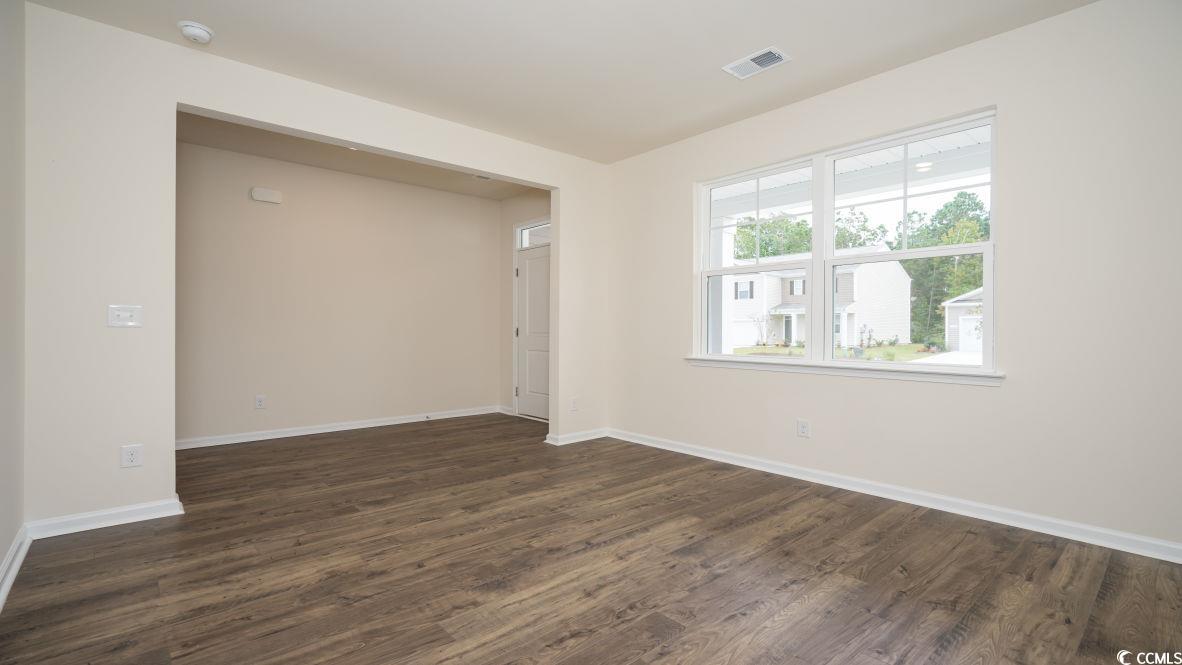 3111 Fair Rdg Way Conway, SC 29526 - Photo 5 of 40 Gallery Image 5