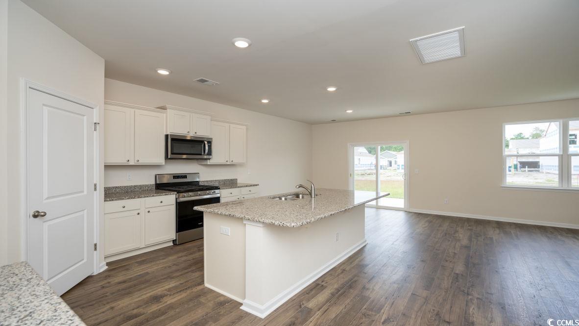 3111 Fair Rdg Way Conway, SC 29526 - Photo 6 of 40 Gallery Image 6