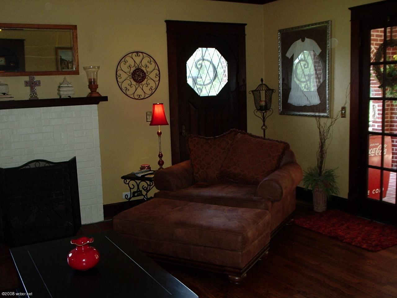 334 Foothill Road Winfield, AL 35594 - Photo 4 of 10 Gallery Image 4
