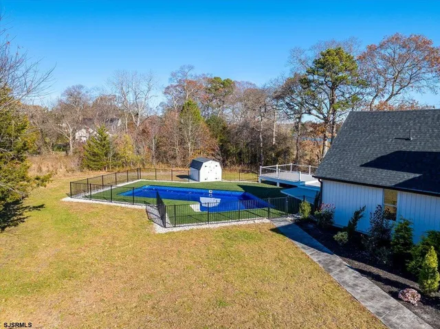 $1,499,000 | 312 Poplar Avenue, Egg Harbor Township, NJ 08234