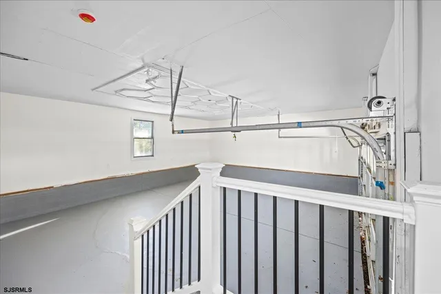 $1,499,000 | 312 Poplar Avenue, Egg Harbor Township, NJ 08234