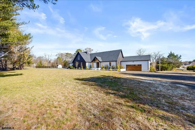 $1,499,000 | 312 Poplar Avenue, Egg Harbor Township, NJ 08234