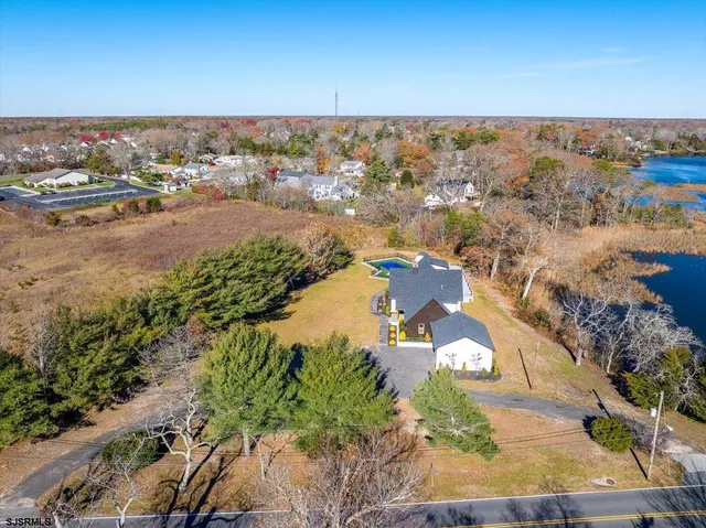 $1,499,000 | 312 Poplar Avenue, Egg Harbor Township, NJ 08234