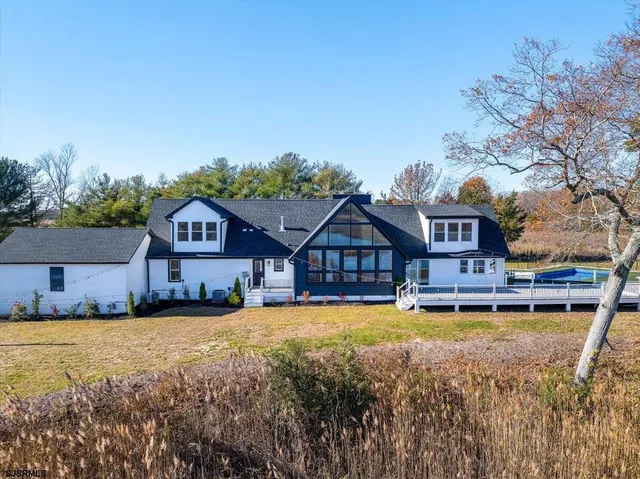 $1,499,000 | 312 Poplar Avenue, Egg Harbor Township, NJ 08234