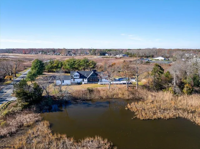 $1,499,000 | 312 Poplar Avenue, Egg Harbor Township, NJ 08234