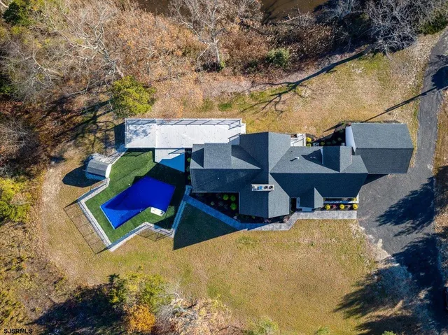 $1,499,000 | 312 Poplar Avenue, Egg Harbor Township, NJ 08234