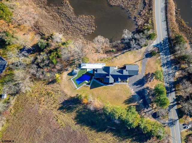 $1,499,000 | 312 Poplar Avenue, Egg Harbor Township, NJ 08234