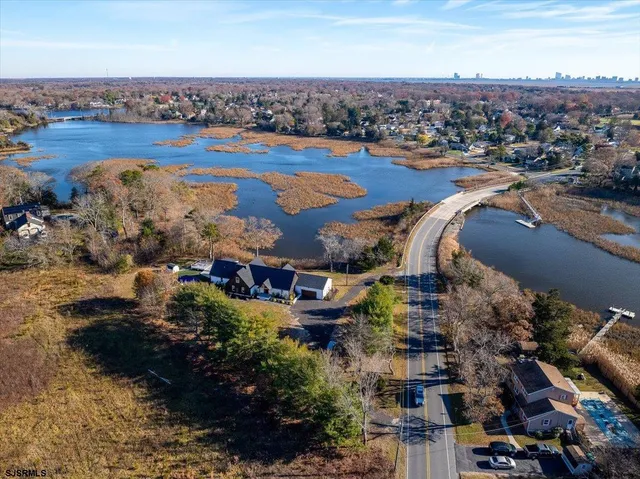 $1,499,000 | 312 Poplar Avenue, Egg Harbor Township, NJ 08234