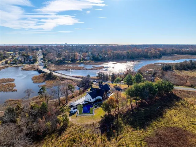 $1,499,000 | 312 Poplar Avenue, Egg Harbor Township, NJ 08234