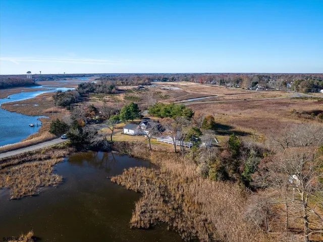 $1,499,000 | 312 Poplar Avenue, Egg Harbor Township, NJ 08234