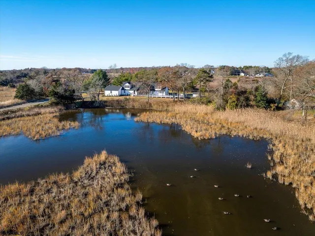 $1,499,000 | 312 Poplar Avenue, Egg Harbor Township, NJ 08234