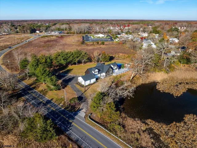 $1,499,000 | 312 Poplar Avenue, Egg Harbor Township, NJ 08234