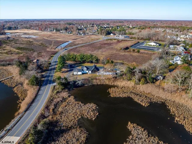 $1,499,000 | 312 Poplar Avenue, Egg Harbor Township, NJ 08234