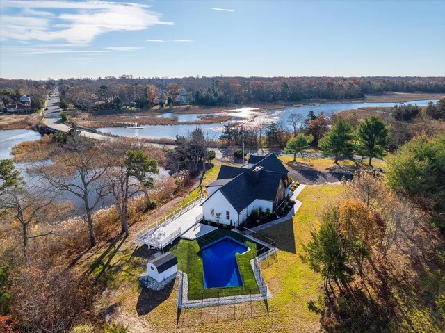 $1,499,000 | 312 Poplar Avenue, Egg Harbor Township, NJ 08234