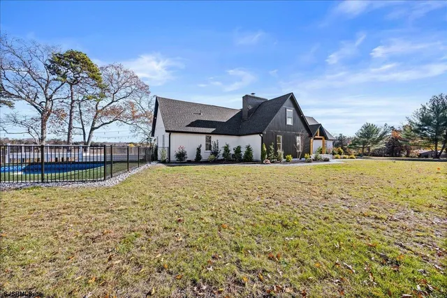 $1,499,000 | 312 Poplar Avenue, Egg Harbor Township, NJ 08234
