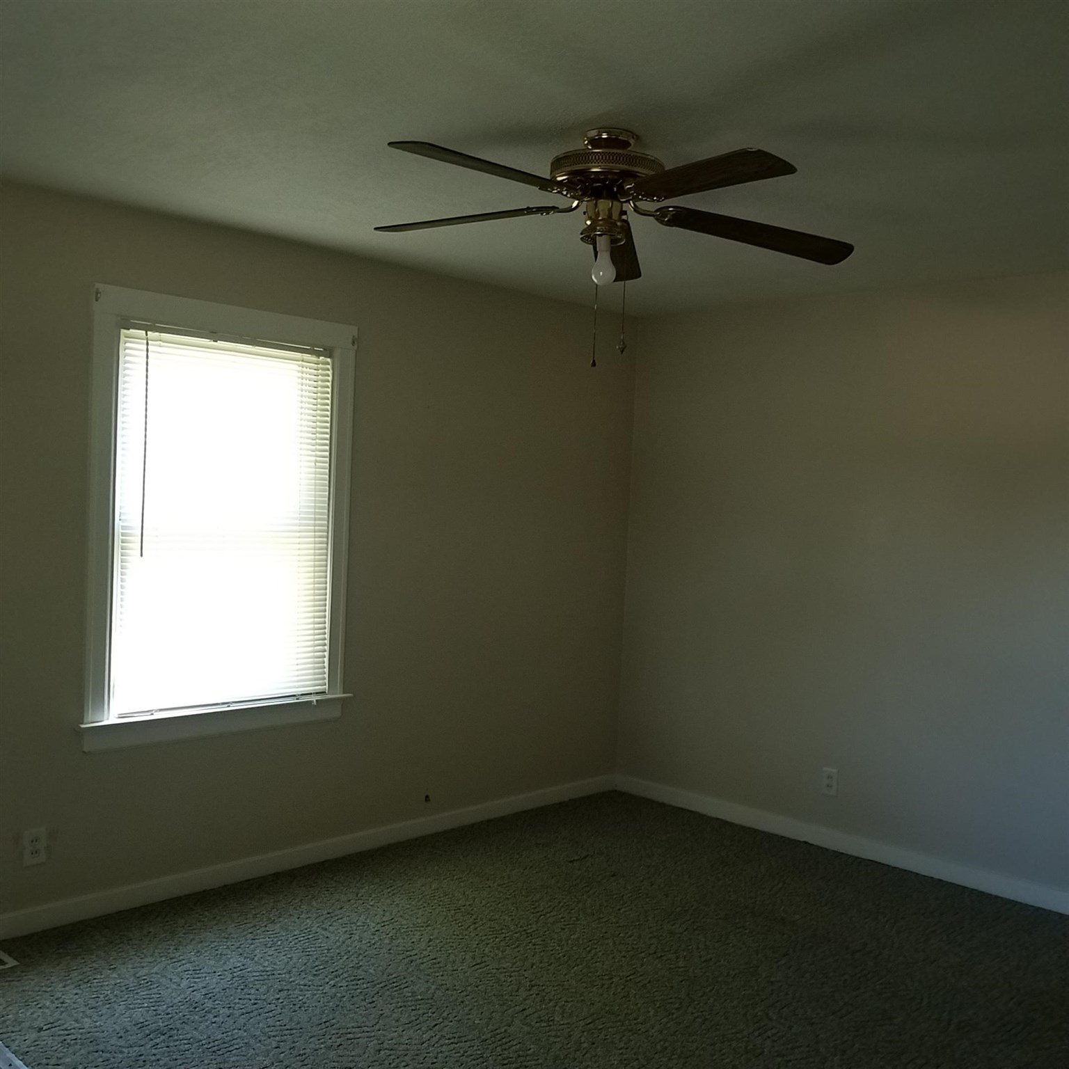 1229 Spring Street Fort Wayne, IN 46808 - Photo 3 of 10