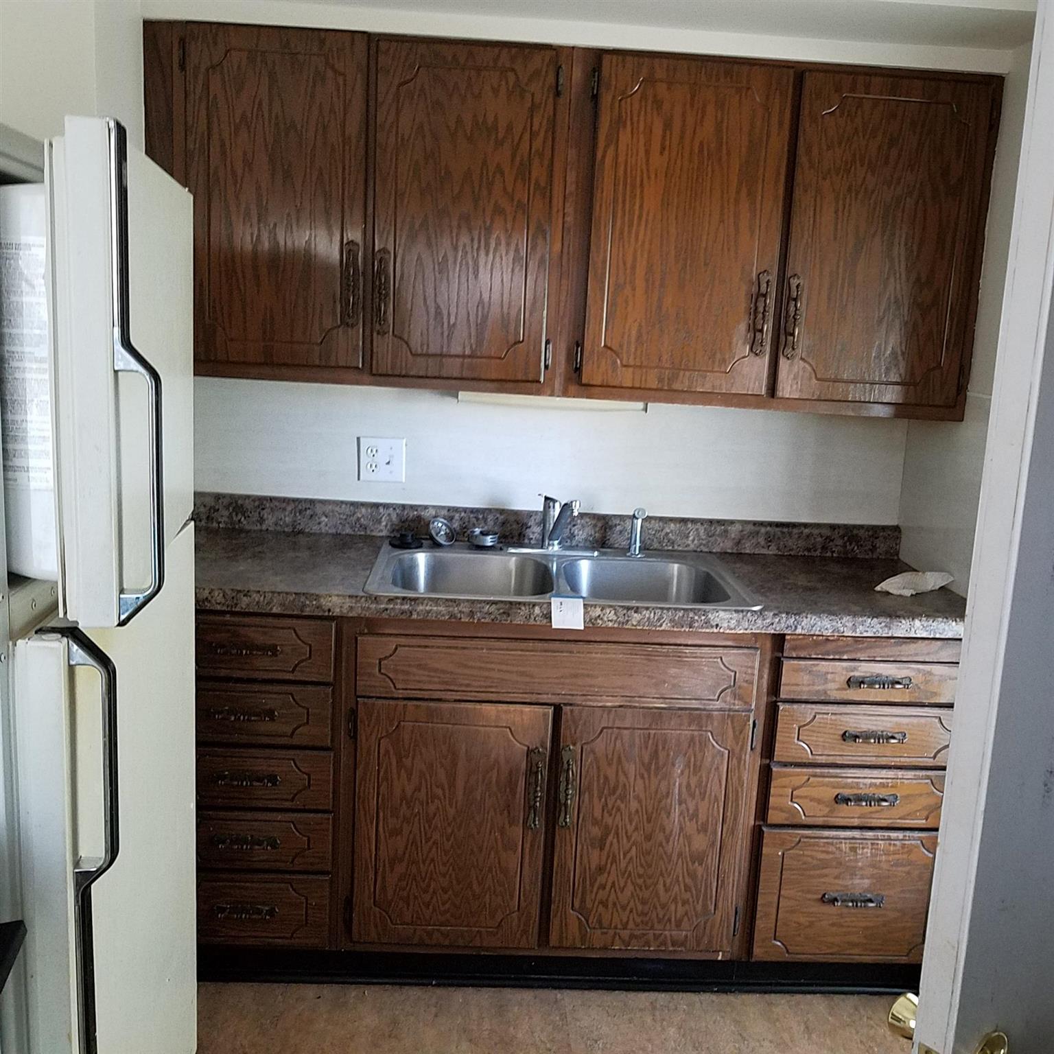 1229 Spring Street Fort Wayne, IN 46808 - Photo 5 of 10