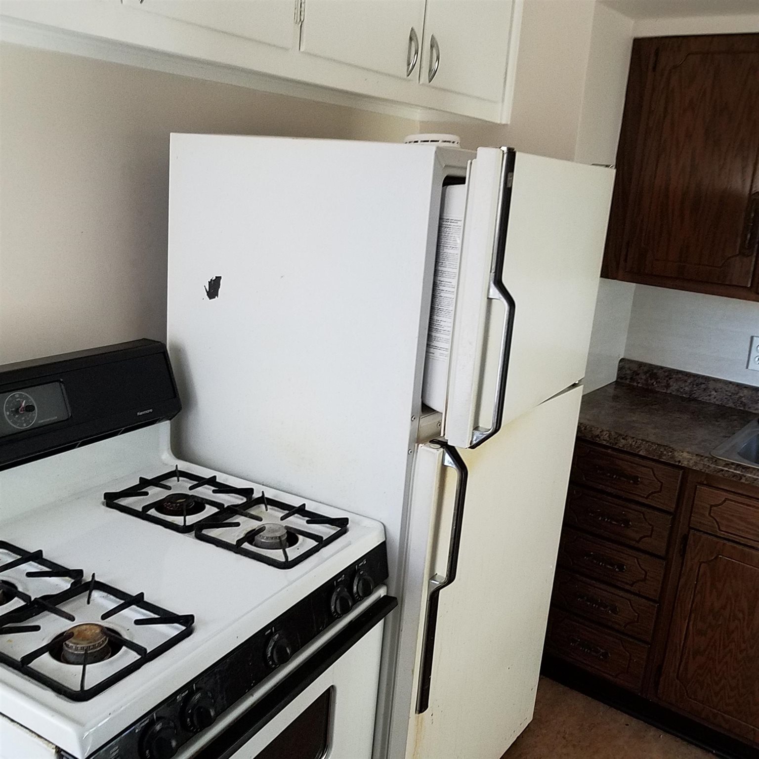 1229 Spring Street Fort Wayne, IN 46808 - Photo 6 of 10