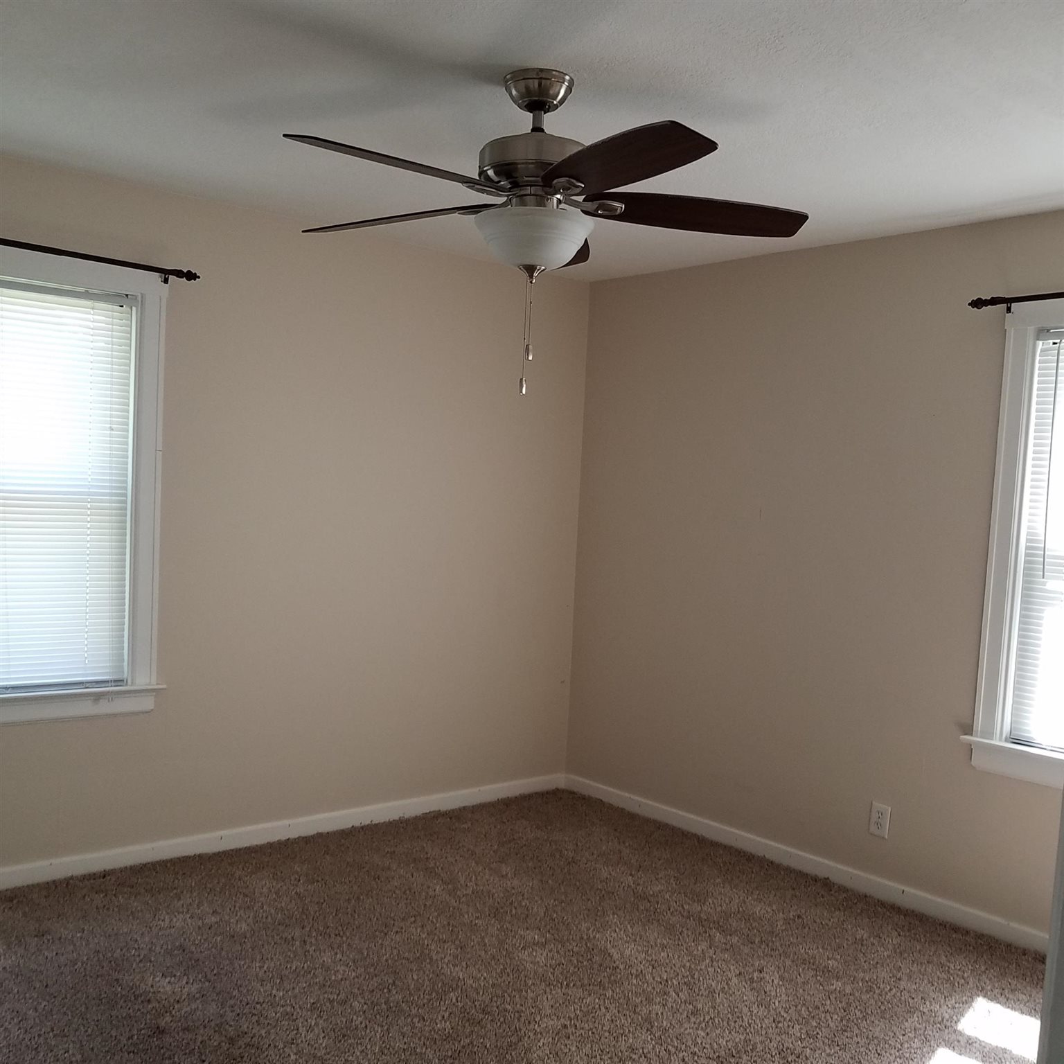 1229 Spring Street Fort Wayne, IN 46808 - Photo 7 of 10