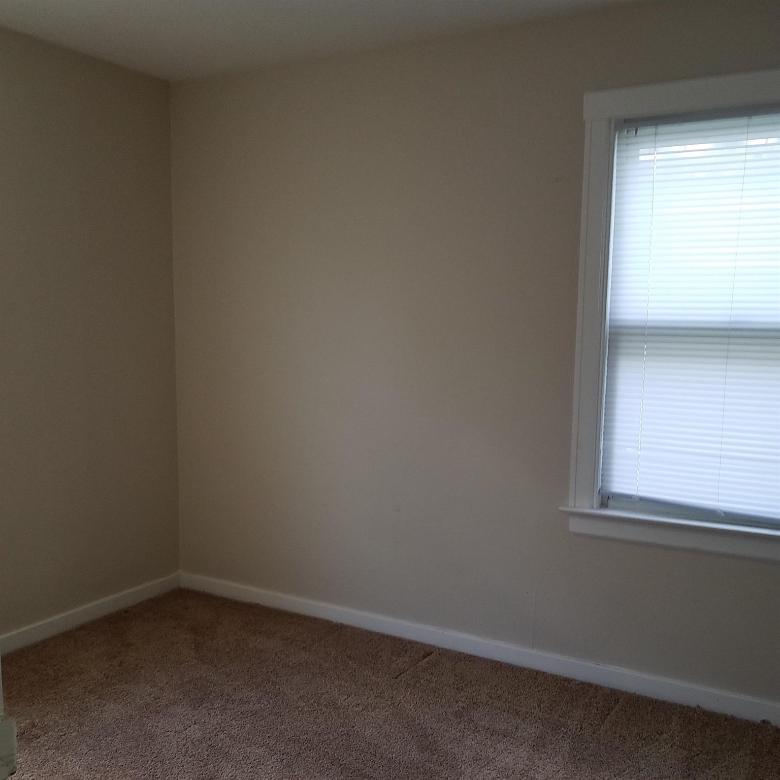 1229 Spring Street Fort Wayne, IN 46808 - Photo 8 of 10