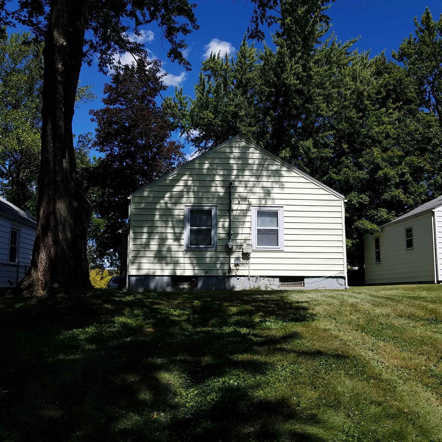1229 Spring Street Fort Wayne, IN 46808 - Photo 9 of 10
