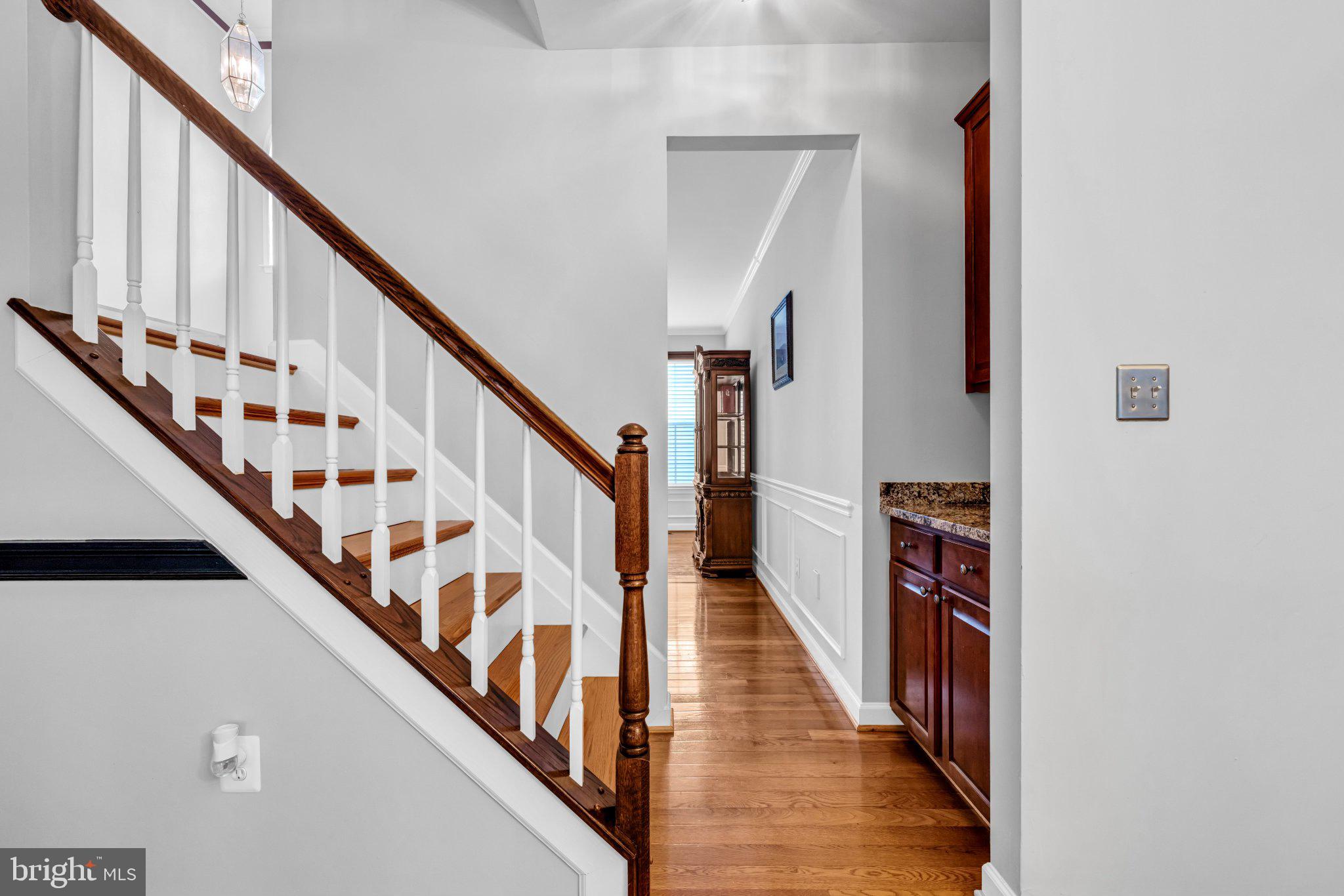 7628 Cedar Pond Lane Rosedale, MD 21237 - Photo 32 of 85 Gallery Image 32