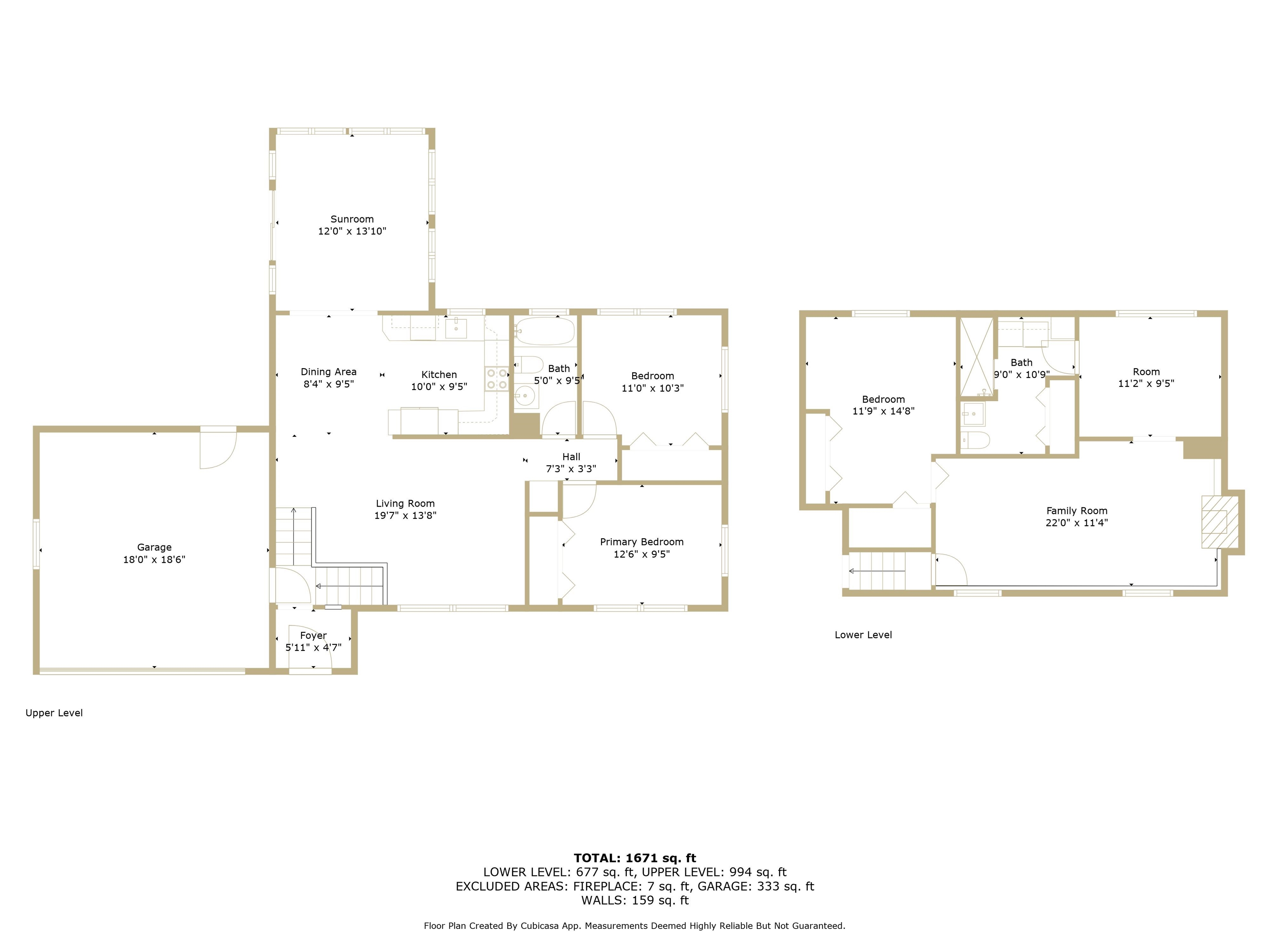 5852 Pinkerton Road Vassar, MI 48768 - Photo 47 of 48