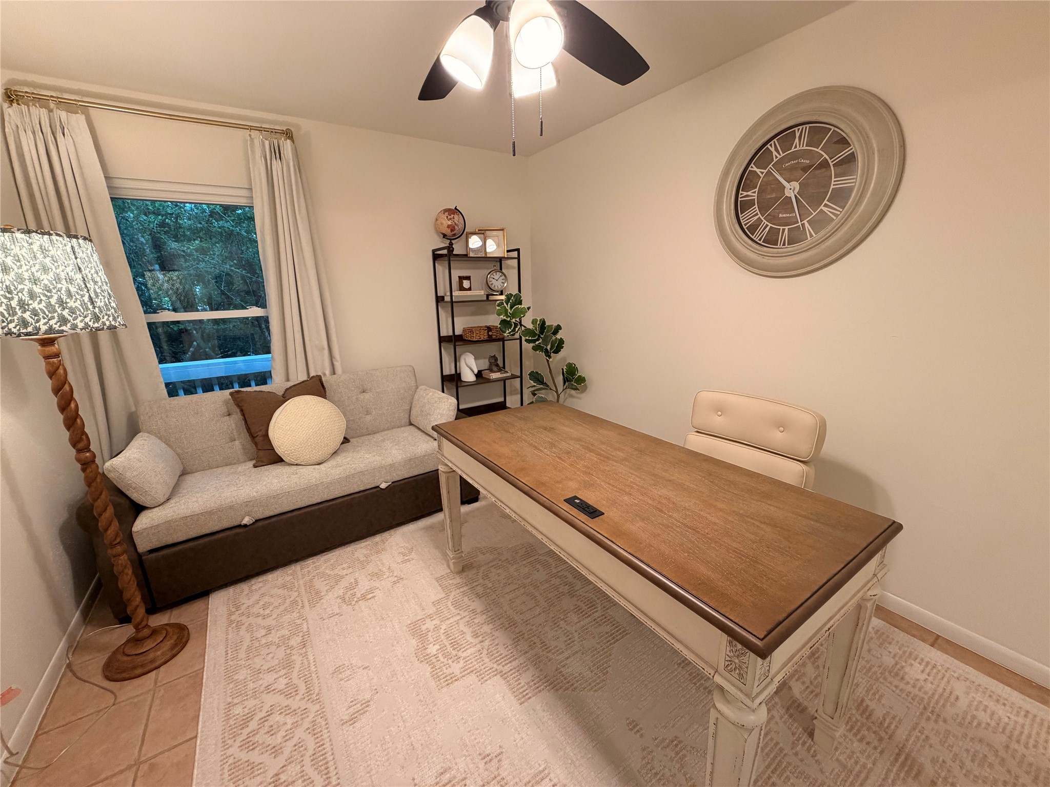 1 Laurel Oak Place Spring, TX 77380 - Photo 17 of 24