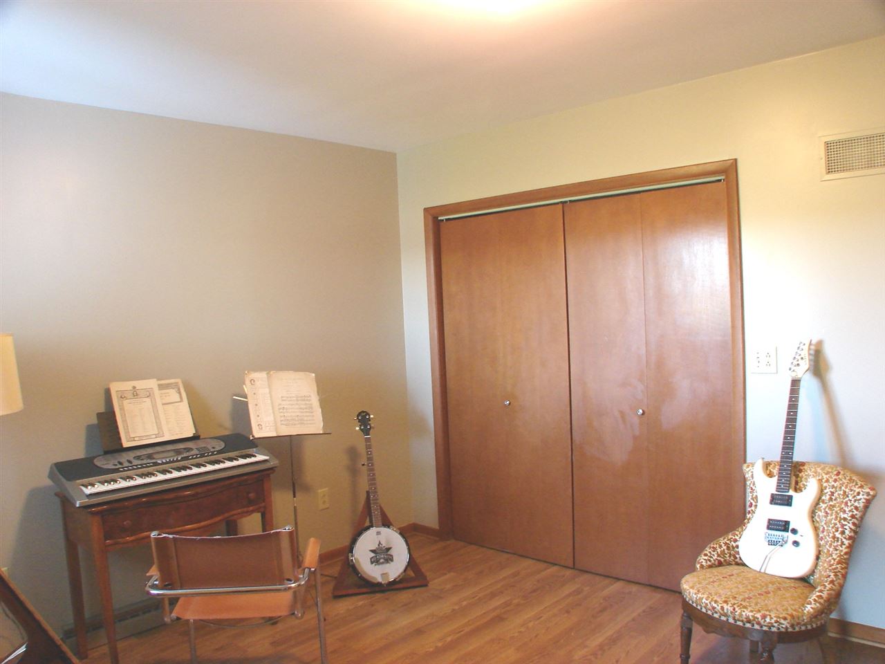3636 West Humphrey Road Ithaca, MI 48847 - Photo 12 of 44 1809244-11.JPG