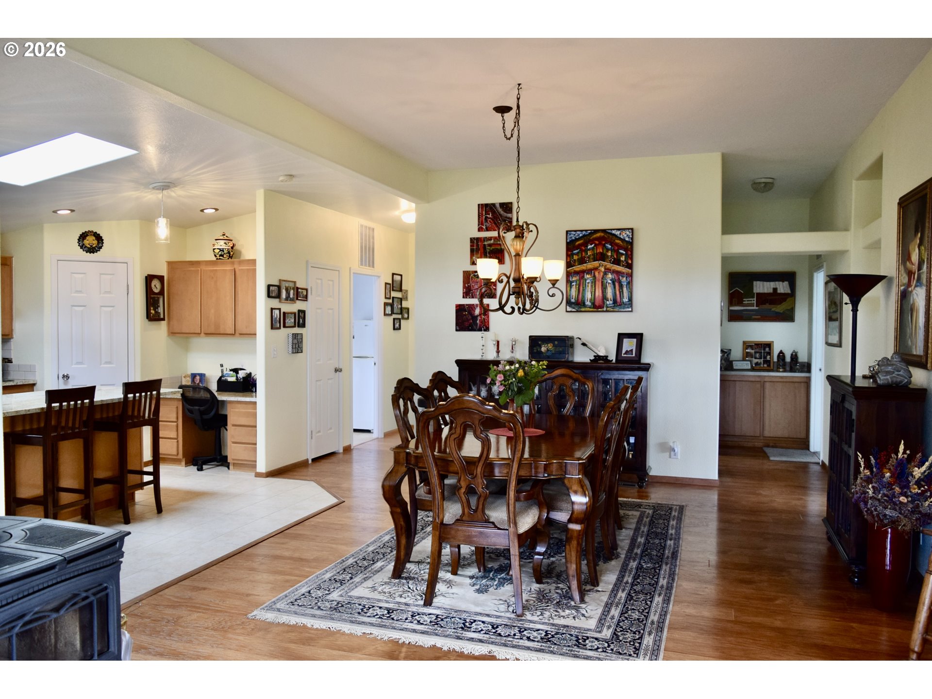 24120 Carpenterville Road Brookings, OR 97415 - Photo 8 of 28