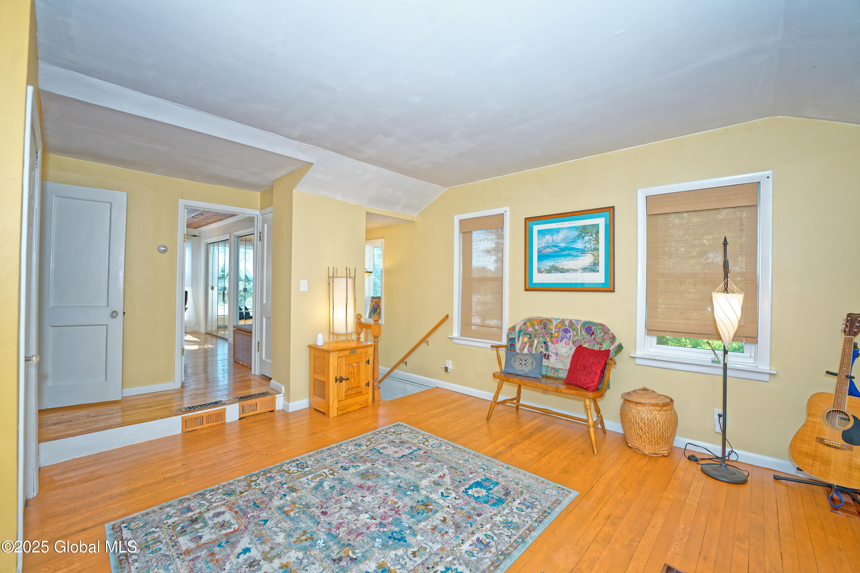 160 Lake Road Westerlo, NY 12023 - Photo 5 of 55 1 Livingroom 2