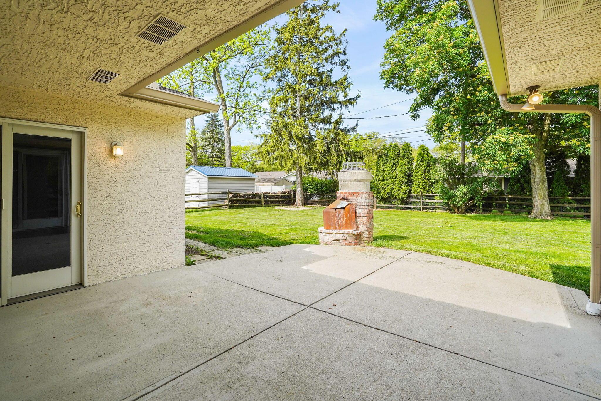 3777 Walhaven Road Columbus, OH 43220 - Photo 70 of 70 70-web-or-mls-DSC05636