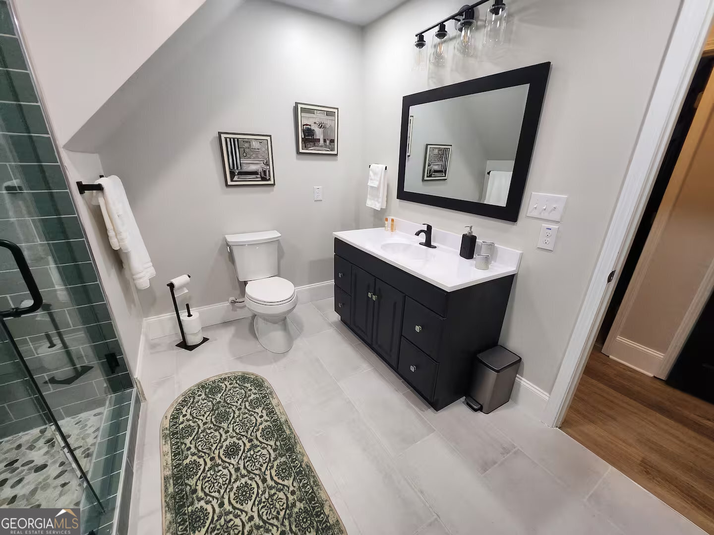 6765 Virlyn B Smith Road Fairburn, GA 30213 - Photo 25 of 42