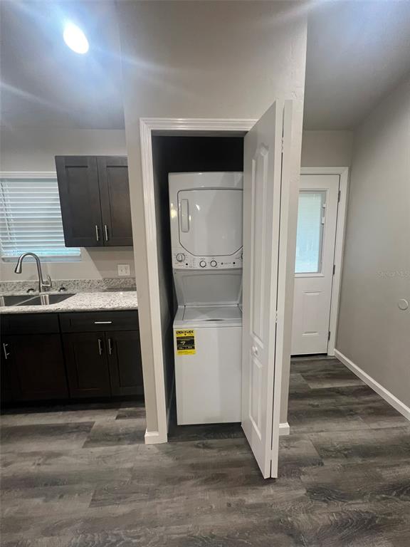 23004 Northwest 184th Road High Springs, FL 32643 - Photo 13 of 18