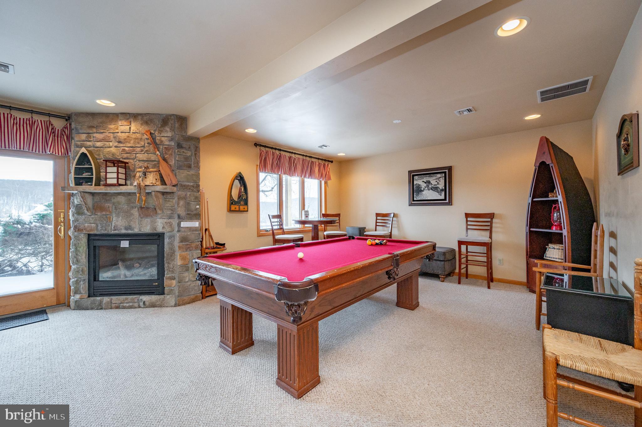 104 Roman Ridge Road, Unit 21 Oakland, MD 21550 - Photo 30 of 61