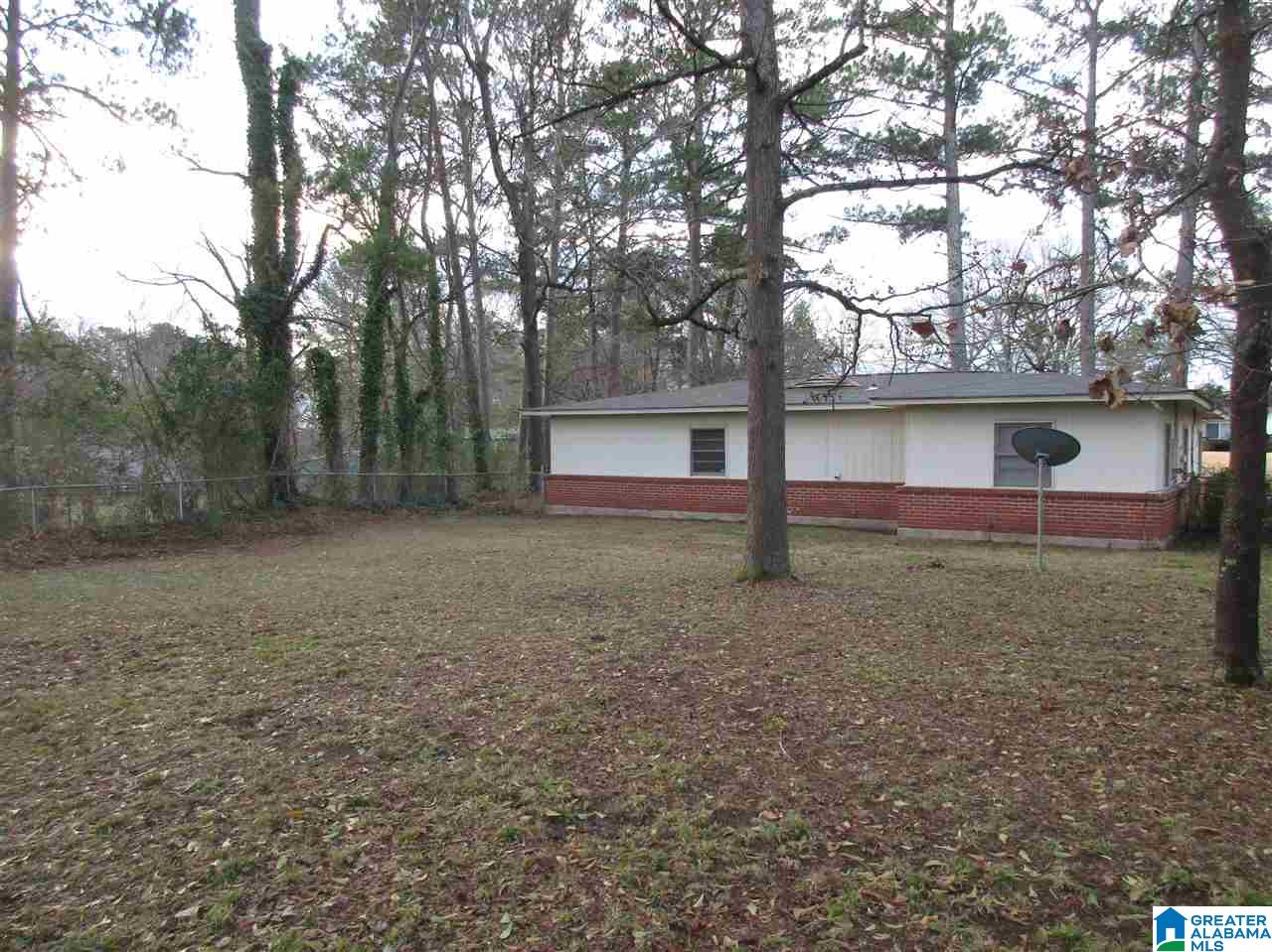 3321 Gaylark Road Birmingham, AL 35216 - Photo 4 of 15