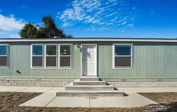 $580,000 | 26201 Highway 74, Perris, CA 92570