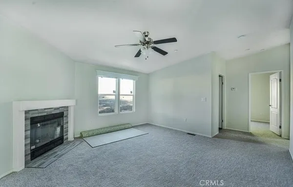 $580,000 | 26201 Highway 74, Perris, CA 92570