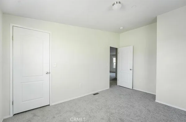 $580,000 | 26201 Highway 74, Perris, CA 92570