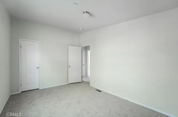 $580,000 | 26201 Highway 74, Perris, CA 92570