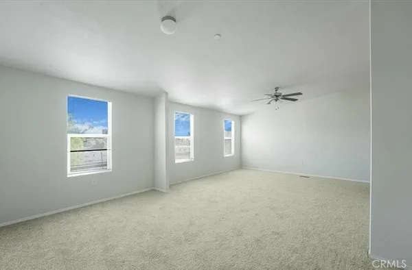 $580,000 | 26201 Highway 74, Perris, CA 92570