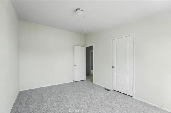 $580,000 | 26201 Highway 74, Perris, CA 92570
