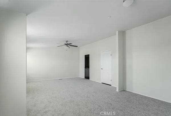 $580,000 | 26201 Highway 74, Perris, CA 92570