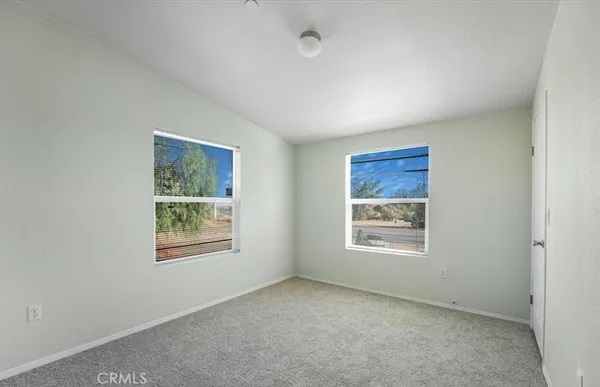 $580,000 | 26201 Highway 74, Perris, CA 92570