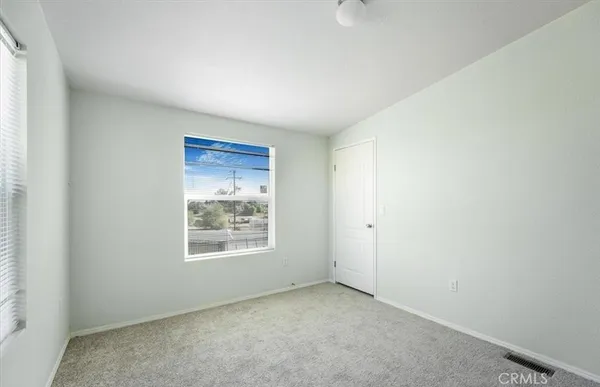 $580,000 | 26201 Highway 74, Perris, CA 92570