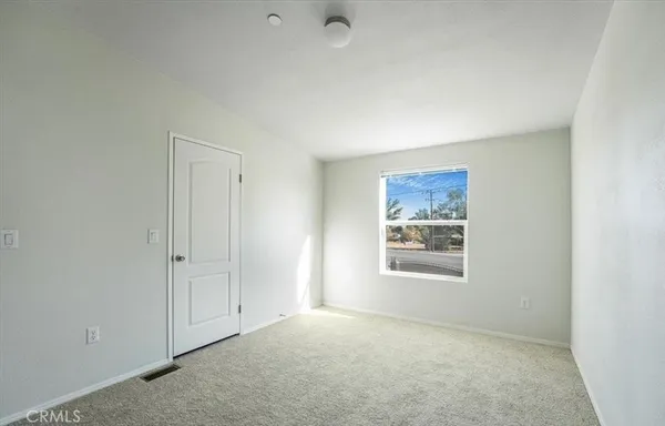 $580,000 | 26201 Highway 74, Perris, CA 92570