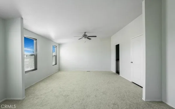 $580,000 | 26201 Highway 74, Perris, CA 92570